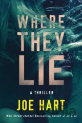 Where They Lie