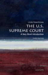 The U.S. Supreme Court