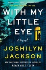 With My Little Eye