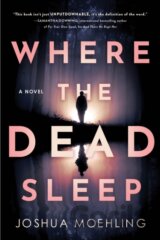 Where the Dead Sleep