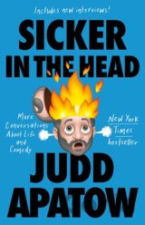 Sicker in the Head