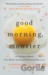 Good Morning, Monster