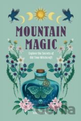 Mountain Magic