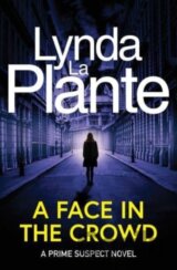 Prime Suspect 2: A Face in the Crowd