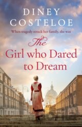 The Girl Who Dared to Dream