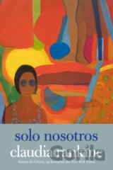 Solo nosotros