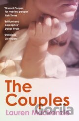 The Couples