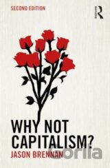 Why Not Capitalism?