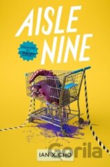 Aisle Nine