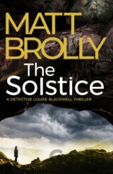The Solstice