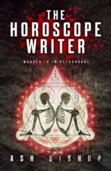 The Horoscope Writer