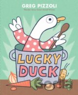 Lucky Duck