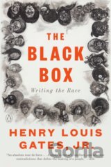 Black Box: Writing the Race