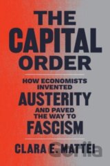 The Capital Order