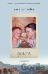 Grand