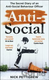 Anti-Social