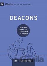 Deacons