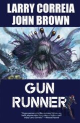 Gun Runner