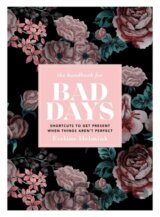 The Handbook for Bad Days