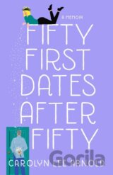 Fifty First Dates After Fifty