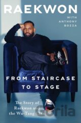 From Staircase to Stage