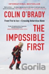 The Impossible First