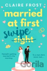 Married at First Swipe