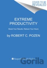 Extreme Productivity
