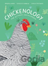 Chickenology