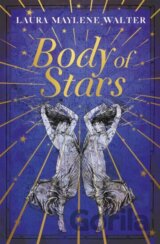 Body of Stars