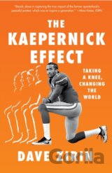 The Kaepernick Effect