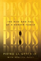 Pesos