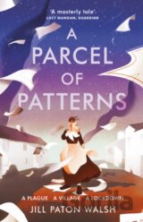 A Parcel of Patterns