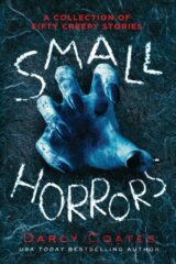 Small Horrors