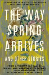 The Way Spring Arrives and Other Stories