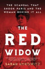 The Red Widow