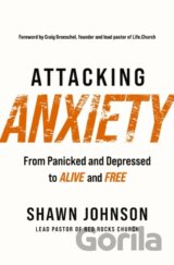 Attacking Anxiety