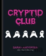 Cryptid Club