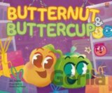 Butternut & Buttercup