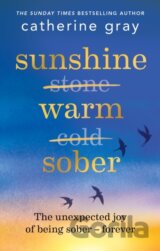 Sunshine Warm Sober