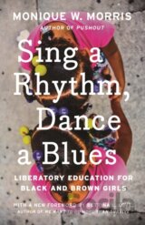 Sing a Rhythm, Dance a Blues
