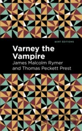 Varney the Vampire