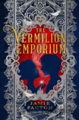 The Vermilion Emporium