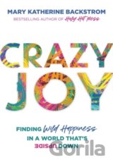 Crazy Joy