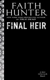 Final Heir