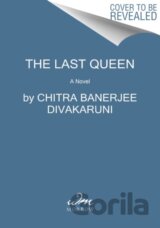 The Last Queen