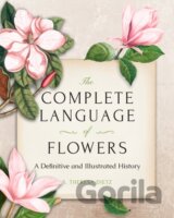 The Complete Language of Flowers