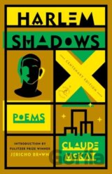 Harlem Shadows