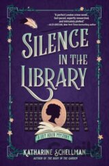 Silence in the Library