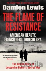 The Flame of Resistance